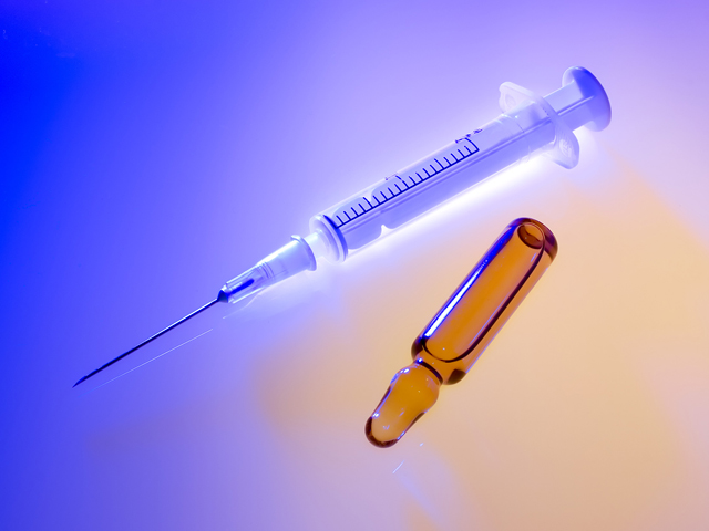 A decisão do Ministério da Saúde de incluir a vacina contra Hepatite A no calendário vacinal foi embasada na incidência da doença no Brasil.