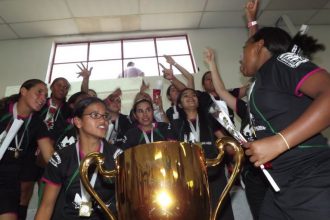 SUEESSOR – 5º Campeonato – 2011 – Prêmios