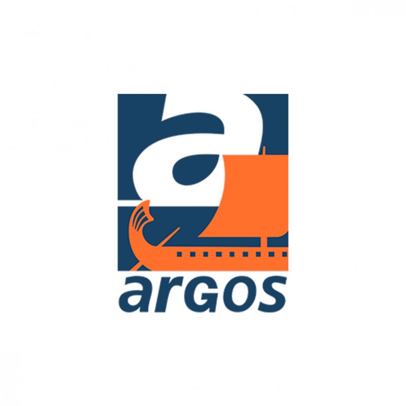 Argos | Centro de Educação Profissional Santo Amaro
