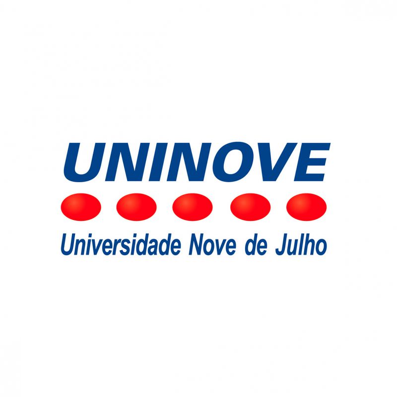 Universidade Nove de Julho – UNINOVE