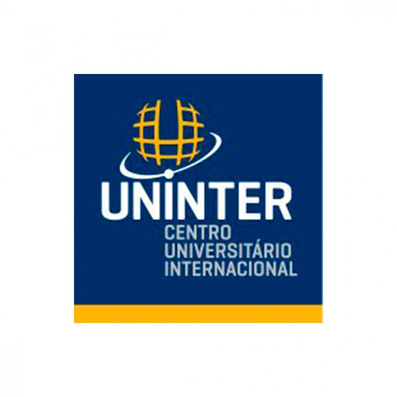 UNINTER – Centro Universitário