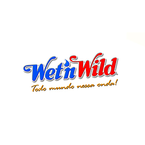 Wet´n Wild