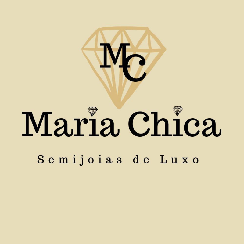 MARIA CHICA