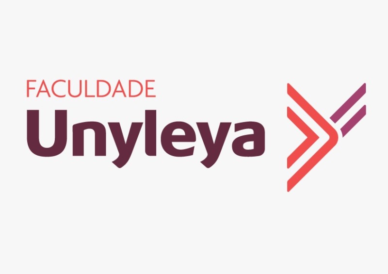 Unyleya – Graduação e Pós Graduação